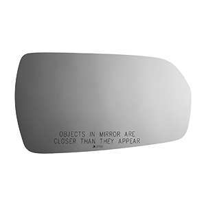 SIDE VIEW MIRROR